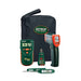 MO280-KH by FLIR Extech - HOME INSPECTOR KIT