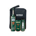 MO280-KW by FLIR Extech - WATER DAMAGE RESTORATION KIT