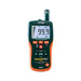 MO295 by FLIR Extech - MOISTURE METER, PINLESS W/MEMORY