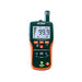 MO300 by FLIR Extech - WIRELESS MOISTURE METER FOR ANDR