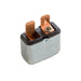 MOCB2-PL2-40A by OptiFuse - FUSE FOOTPRINT CB-TYPE II , 40A