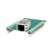 MOD5234-100IR by NetBurner Inc. - IC MOD COLDFIRE 147.5MHZ 8MB