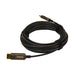 MOFO-DP14-50 by TechLogix Networx - CABLE DISPLAYPORT M TO M 50M