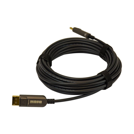 MOFO-DP14-10 by TechLogix Networx - CABLE DISPLAYPORT M TO M 10M