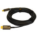 MOFO-HD20-30 by TechLogix Networx - CABLE M-M HDMI-A 30M