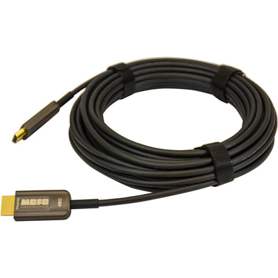 MOFO-HD21-03 by TechLogix Networx - CABLE M-M HDMI-A 3M
