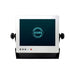 MON10SD01 by Acura Embedded Systems - AcuTouch-10 Monitor