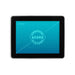 MON12HB01 by Acura Embedded Systems - AcuBrite-12 Outdoor 12"" Monitor