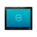 MON15HB02 by Acura Embedded Systems - AcuBrite-15 Outdoor 15"" Monitor
