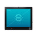 MON15HB01 by Acura Embedded Systems - AcuBrite-15 Outdoor 15"" Monitor
