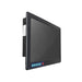 MON15SD01 by Acura Embedded Systems - AcuTouch-15 Monitor