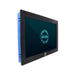 MON17WD01 by Acura Embedded Systems - AcuTouch-17 Monitor