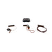 MONODAQ U-X-EDU PACK by MonoDAQ - DAQ DEVICE MULTIFUNC I/O USB C