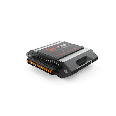 MONODAQ U-X-1 by MonoDAQ - DAQ DEVICE MULTIFUNC I/O USB C