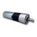 MOT-42PGM-58-24V by ISL Products International - 42mm Planetary Gear Motor - Brus