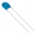 MOV-07D330KTR by Bourns Inc. - VARISTOR 33V 250A DISC 7MM