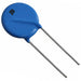MOV-20D201KTR by Bourns Inc. - VARISTOR 200V 6.5KA DISC 20MM