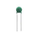 MOV07V175Y by Eaton - Electronics Division - VARISTOR 175 VAC 7MM DISC