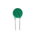 MOV20V210Y by Eaton - Electronics Division - VARISTOR 210 VAC 20MM DISC