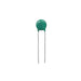 MOVHE07V275Y by Eaton - Electronics Division - VARISTOR 275 VAC HE 7MM DISC