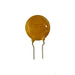 MOVTP20V250N by Eaton - Electronics Division - VARISTOR THERMAL 250VAC 20MM