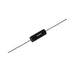 MOX5002703GSE by Ohmite - RESISTOR 270K OHM 2% 2W AXIAL