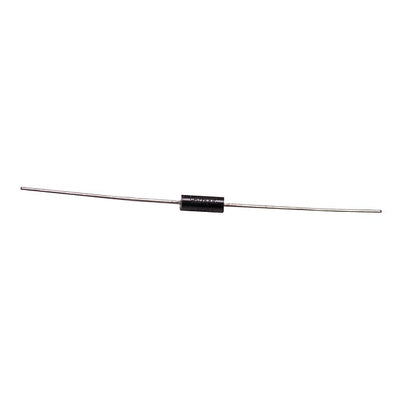 MOX70031003BYE by Ohmite - RESISTOR 100K OHM 0.1% 1/4W AXIAL