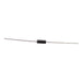 MOX70032500BZE by Ohmite - RESISTOR 250 OHM 0.1% 1/4W AXIAL