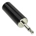 MP-2501A by CUI Devices - AUDIO PLUG, 2.5 MM, STRAIGHT, MO
