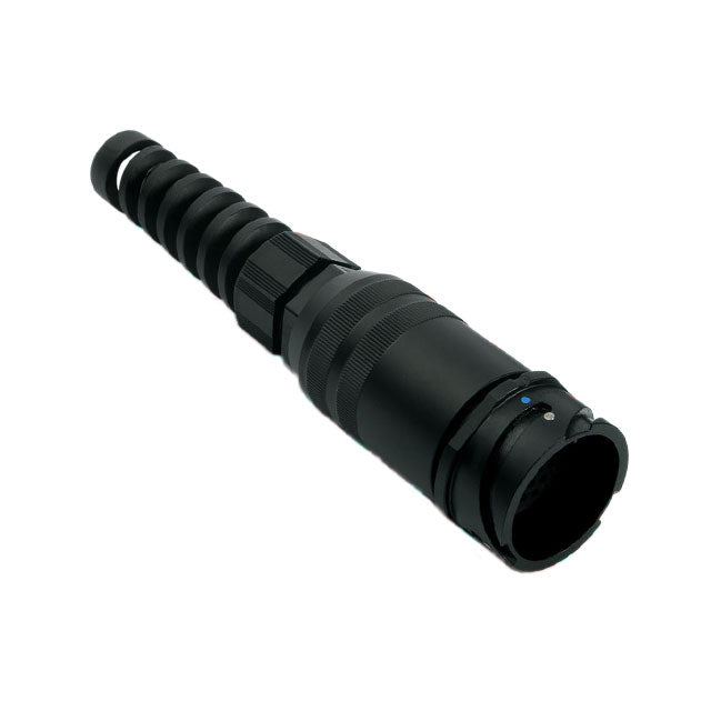 MP-4101-37P-C by Amphenol Audio - CONNECTOR RECPT MALE 37P CRIMP SOLDER