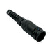 MP-4101-37P-C by Amphenol Audio - CONNECTOR RECPT MALE 37P CRIMP SOLDER