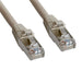 MP-54RJ45DNNE-007 by Amphenol Cables on Demand - CABLE MOD 8P8C PLUG TO PLUG 7