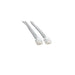 MP-5FRJ12STWS-014 by Amphenol Cables on Demand - CABLE MOD 6P6C PLUG TO PLUG 14