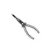MP-INS-16 by Amphenol Audio - CONTACT INSERTION SIZE 16
