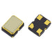 MP01639 by Golledge Electronics Ltd - XTAL OSC 20.0000MHZ CMOS SMD