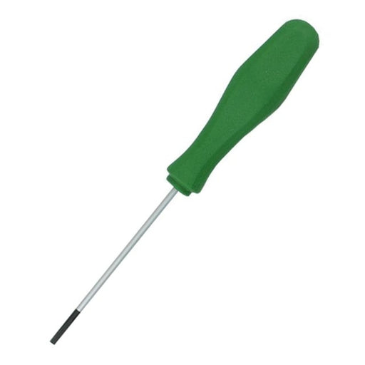 MP031 by Comet America, LP - SCREWDRIVER - WAGO TERMINALS