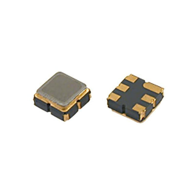 MA05774 by Golledge Electronics Ltd - 433.920 MHz GSRS TC0219A SAW res