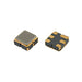 MA05774 by Golledge Electronics Ltd - 433.920 MHz GSRS TC0219A SAW res