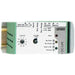 MP035 by Comet America, LP - DIN RAIL 35MM/226MM LENGHT