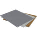 MP1412A by Vynckier Enclosures - VJ 1412 ALUMINUM MOUNTING PLATE