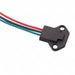 MP101401 by ZF Electronics - SENSOR HALL DIGITAL WIRE LEADS