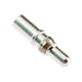 MP10A23S by Amphenol Sine Systems Corp - CONTACT PIN 10-12AWG CRIMP SLVR