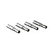 MP10B23T by Amphenol Sine Systems Corp - CONNECTOR PIN 10-12AWG CRIMP TIN