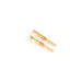 MP14M23F by Amphenol Sine Systems Corp - PIN CONTACT, MACHINED, GOLD FLAS