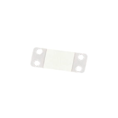 MP150-C by Panduit Corp - WIRE MARKER CBL TIE 19.1X38.1MM