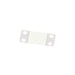 MP150-C by Panduit Corp - WIRE MARKER CBL TIE 19.1X38.1MM