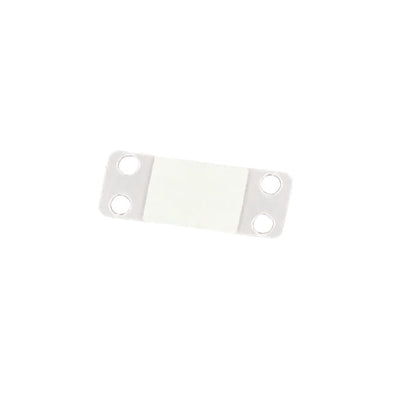 MP200-C by Panduit Corp - WIRE MARKER CBL TIE 19.1X50.8MM