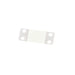MP200-C by Panduit Corp - WIRE MARKER CBL TIE 19.1X50.8MM