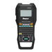 MP200 by Panduit Corp - MP200 MOBILE LABEL PRINTER, 1.0