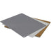 MP2016S by Hoffman Enclosures, Inc. - VJ2016 MNTG PLT STEEL